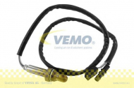 Датчик VEMO V30-76-0034