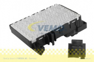 Блок управления VEMO V30-79-0019