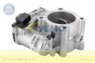 Патрубок VEMO V30-81-0016