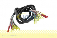 Ремкомплект VEMO V30-83-0001