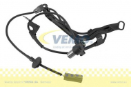 Датчик VEMO V32-72-0006
