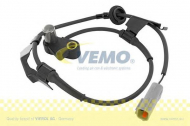Датчик VEMO V32-72-0060