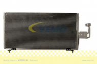 Конденсатор VEMO V37-62-0001