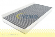 Фильтр VEMO V40-31-1112