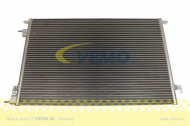 Конденсатор VEMO V40-62-0063