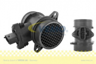 Датчик VEMO V40-72-0460
