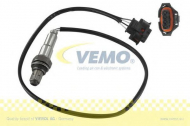 Датчик VEMO V40-76-0023