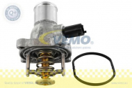 Термостат VEMO V40-99-0031