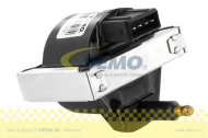 Катушка зажигания VEMO V42-70-0007