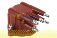 Крышка VEMO V42-70-0009