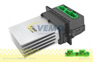 Блок управления VEMO V42-79-0004