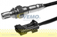 Датчик VEMO V45-76-0002