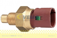 Датчик VEMO V46-72-0068