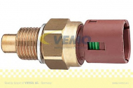Датчик VEMO V46-72-0069