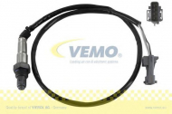 Датчик VEMO V50-76-0001