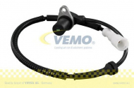 Датчик VEMO V51-72-0025