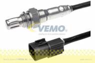 Датчик VEMO V51-76-0004