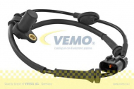 Датчик VEMO V52-72-0063