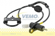 Датчик VEMO V53-72-0003