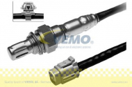 Датчик VEMO V63-76-0003