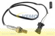 Датчик VEMO V95-76-0013