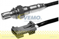 Датчик VEMO V95-76-0016