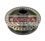 Ступица колеса KAMOKA 5500116