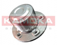 Комплект подшипника KAMOKA 5500136