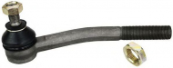 Шарнир DENCKERMANN D130220
