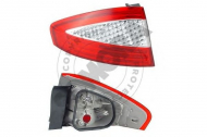 Фонарь SOMORA 095472B