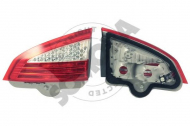 Фонарь SOMORA 095471EAH