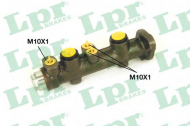 Цилиндр LPR 6760