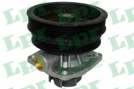 Насос LPR WP0042