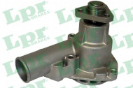 Насос LPR WP0165