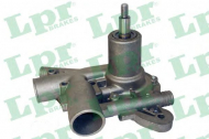 Насос LPR WP0520