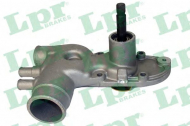 Насос LPR WP0525