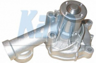 Насос KAVO PARTS MW-1412