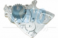 Насос KAVO PARTS MW-1507