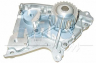 Насос KAVO PARTS MW-2519
