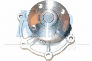 Насос KAVO PARTS TW-1122