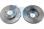 Тормозной диск KAVO PARTS BR-3226