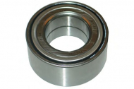 Подшипник KAVO PARTS WB-3001