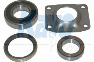 Комплект подшипника KAVO PARTS WBK-5515