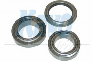 Комплект подшипника KAVO PARTS WBK-9004