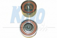 Ролик KAVO PARTS DID-3010