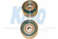Ролик KAVO PARTS DID-4501