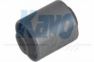 Подвеска KAVO PARTS SCR-4037