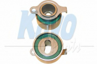 Ролик KAVO PARTS DTE-2013