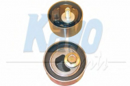 Ролик KAVO PARTS DTE-8009