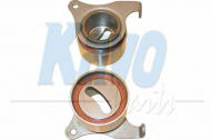 Ролик KAVO PARTS DTE-9003